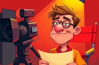 Películas similares a 'Un golpe de gracia'