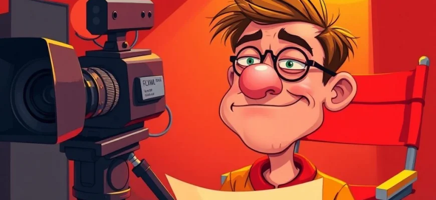 Películas similares a 'Un golpe de gracia'