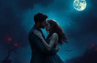 10 Historias Similares a Love and Demons que Debes Ver