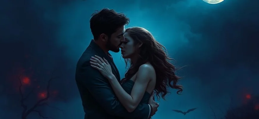 10 Historias Similares a Love and Demons que Debes Ver