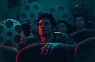 Descubre 10 títulos similares a 'Akai' que no te puedes perder