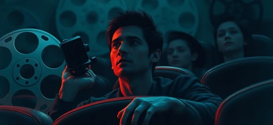 Descubre 10 títulos similares a 'Akai' que no te puedes perder