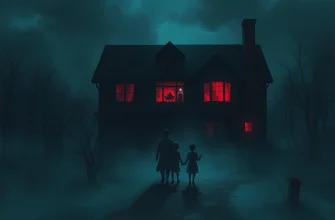 10 Películas similares a 'Altar' que no te puedes perder