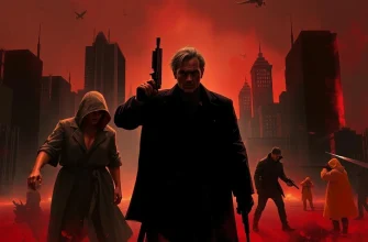 10 Películas y Series Similares a 'El atentado'