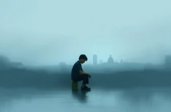 10 historias similares a 'Lo que queda de nosotras' que te encantarán