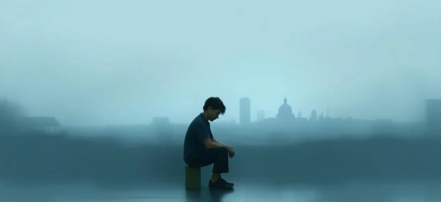 10 historias similares a 'Lo que queda de nosotras' que te encantarán