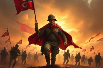 10 Películas similares a Shershaah que no te puedes perder