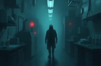 Películas similares a El hombre sin sombra que no te puedes perder