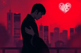 Películas similares a 'Forever mine' que no te puedes perder