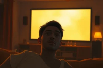 10 historias conmovedoras como 'Reparar a los vivos'