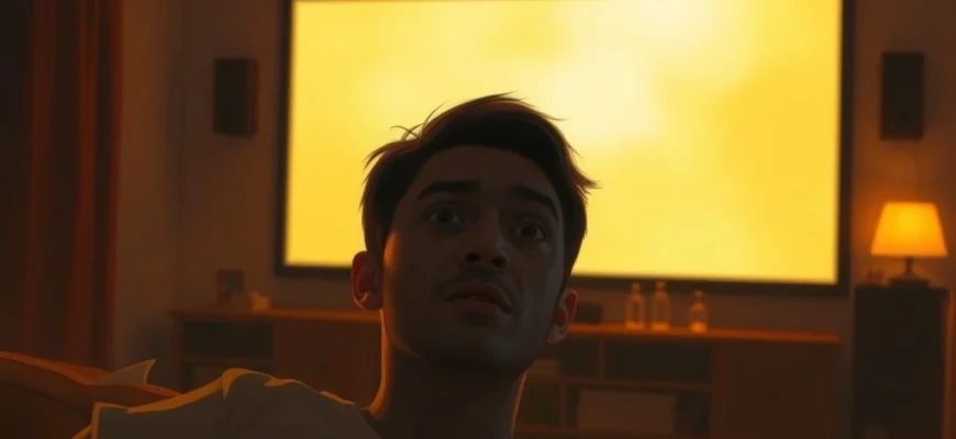 10 historias conmovedoras como 'Reparar a los vivos'