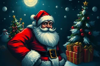 Películas y series similares a Matar a Santa