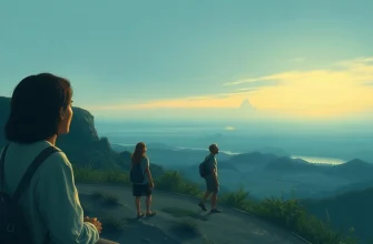 Descubre 10 producciones similares a 'Expatriadas'