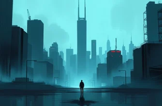 Descubre 10 títulos similares a La huésped