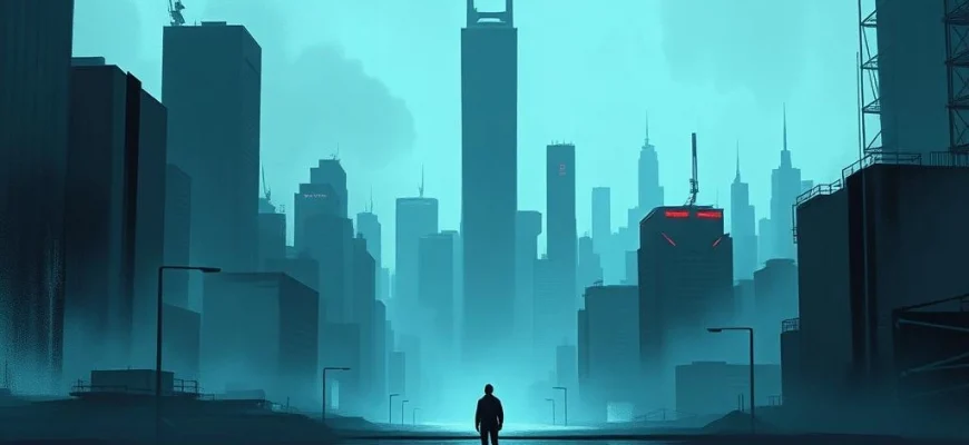 Descubre 10 títulos similares a La huésped