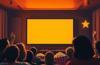 10 títulos similares a Un arduo camino que debes ver