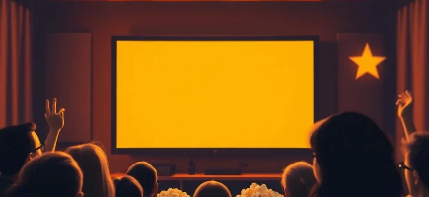 10 títulos similares a Un arduo camino que debes ver