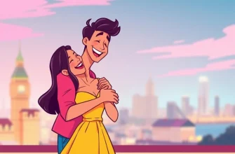 10 producciones similares a 'Un novio para mi mujer'