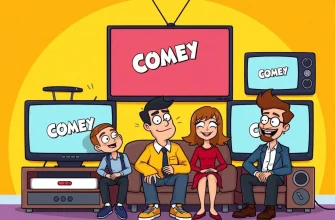 10 títulos similares a '¡No nos gusta Capitán Morcilla!'