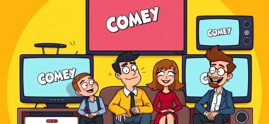 10 títulos similares a '¡No nos gusta Capitán Morcilla!'