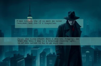 Películas y series similares a 'El espía que surgió del frío'