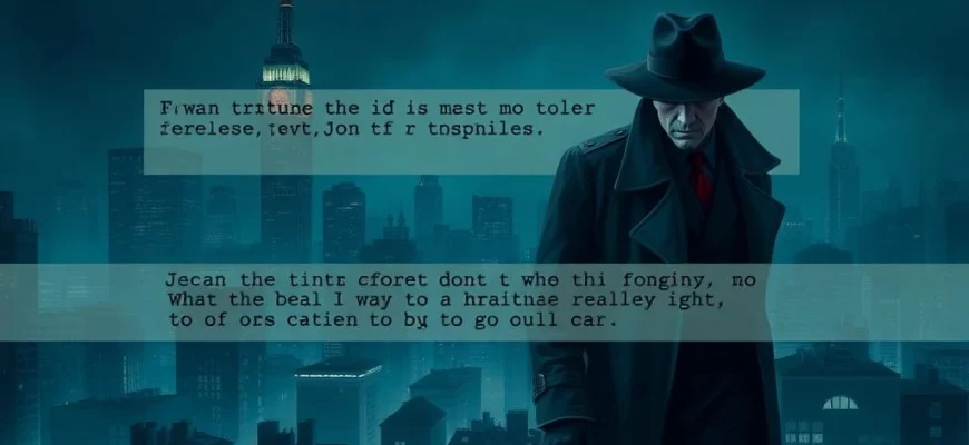 Películas y series similares a 'El espía que surgió del frío'