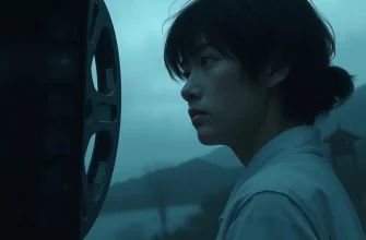 10 historias profundas como 'El poder del silencio'