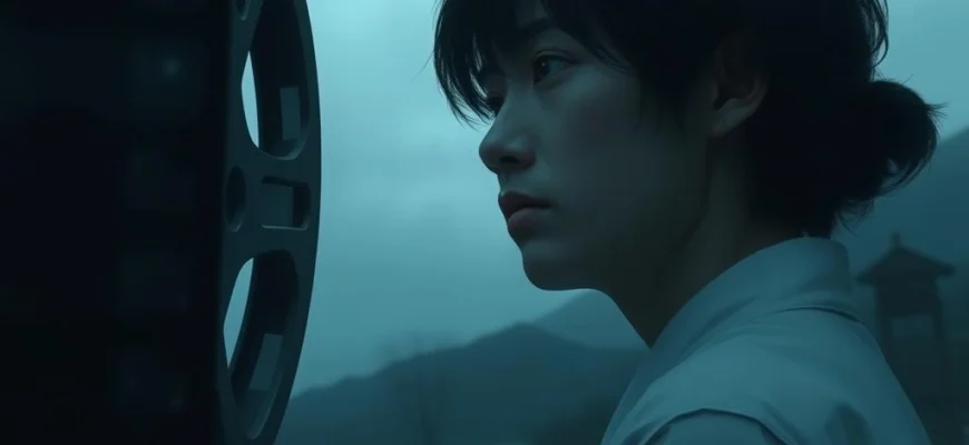 10 historias profundas como 'El poder del silencio'