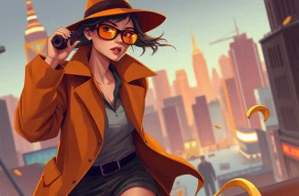 Películas similares a Belleza mortal para fans del género