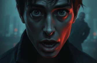 Películas y series similares a 'I Am REN'