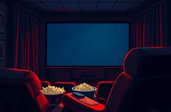 10 producciones similares a 'El 47' para fans del suspenso