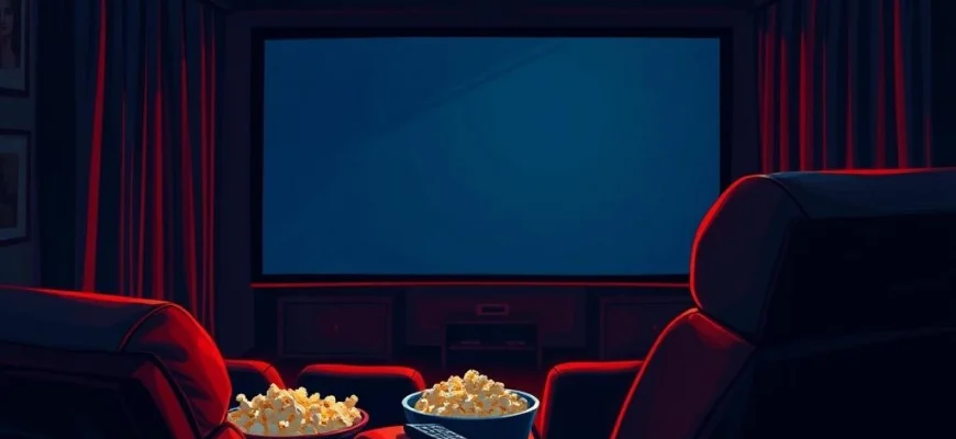 10 producciones similares a 'El 47' para fans del suspenso