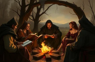 10 obras similares a 'El decamerón' para amantes del cine transgresor