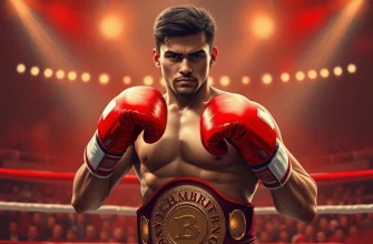 10 producciones similares a Ali que te inspirarán