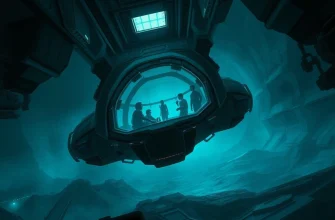 10 Títulos Similares a Mirage que No Te Puedes Perder