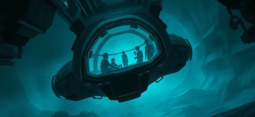 10 Títulos Similares a Mirage que No Te Puedes Perder