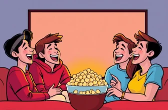 Películas y series similares a Kyaa Kool Hain Hum 3