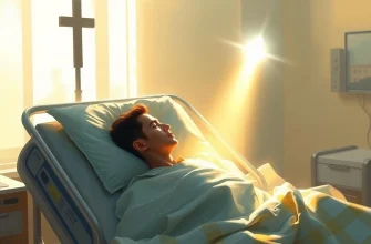 Películas similares a 'El cielo es real'