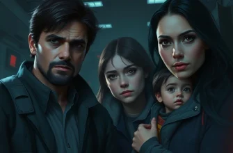 Descubre series y películas similares a 'La invasión'