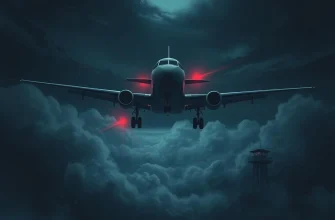 Descubre 10 producciones similares a Runway 34