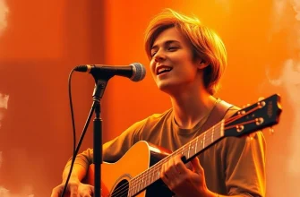 Descubre 10 historias similares a 'A Grito Herido'