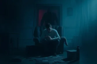 Películas y series similares a Mentiras Perfectas