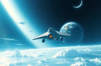 Películas y series similares a Apolo 11 que no te puedes perder