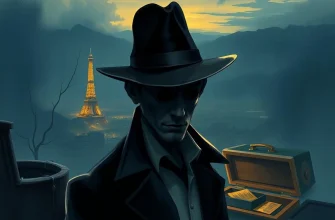 10 producciones similares a Lupin Zero que no te puedes perder