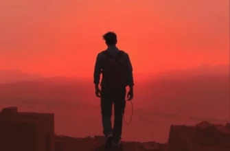 Películas similares a El día del juicio final que no te puedes perder