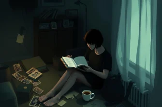 Películas similares a 'Dobles vidas' que no te puedes perder