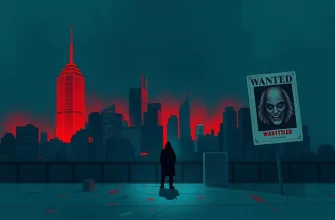 10 Títulos Similares a Confesiones de un asesino a sueldo