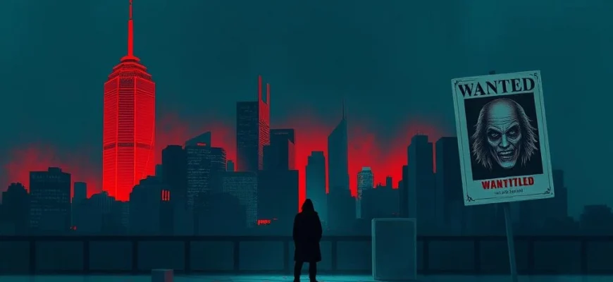 10 Títulos Similares a Confesiones de un asesino a sueldo