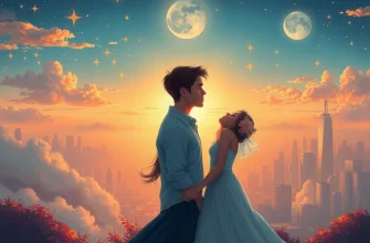 Películas y series similares a 'El sol también es una estrella'