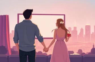 Películas similares a 'Sucedió en Manhattan' que te encantarán